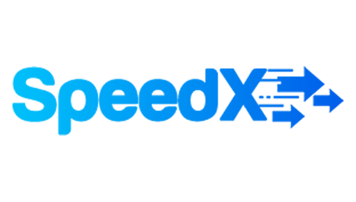 SpeedX