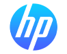 ienet