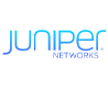ienet