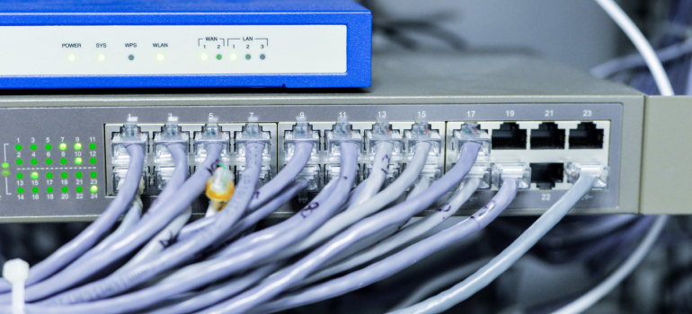 Fiber Kampanya